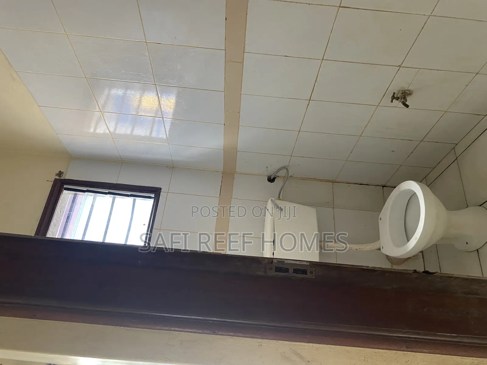 2bdrm Bungalow in Nyali for rent