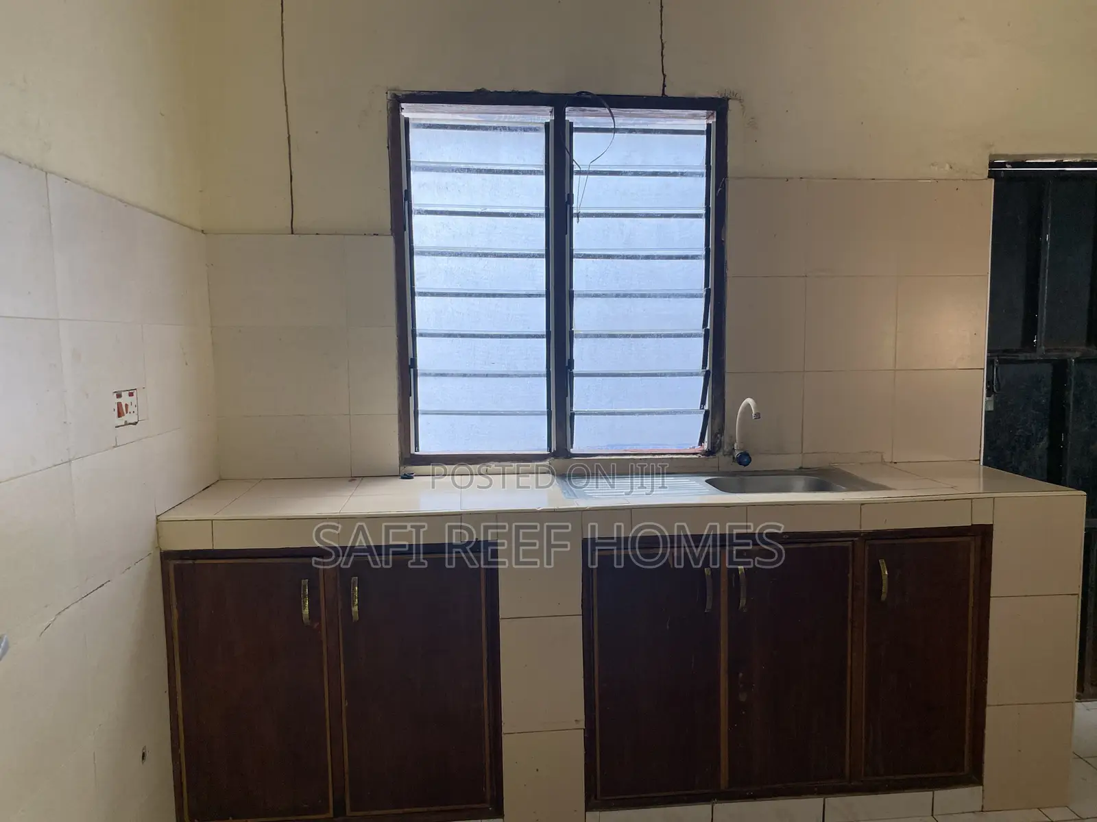 2bdrm Bungalow in Nyali for rent