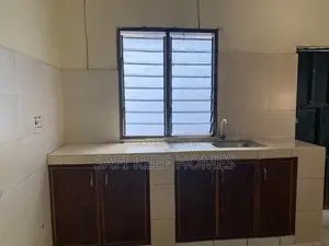 2bdrm Bungalow in Nyali for rent