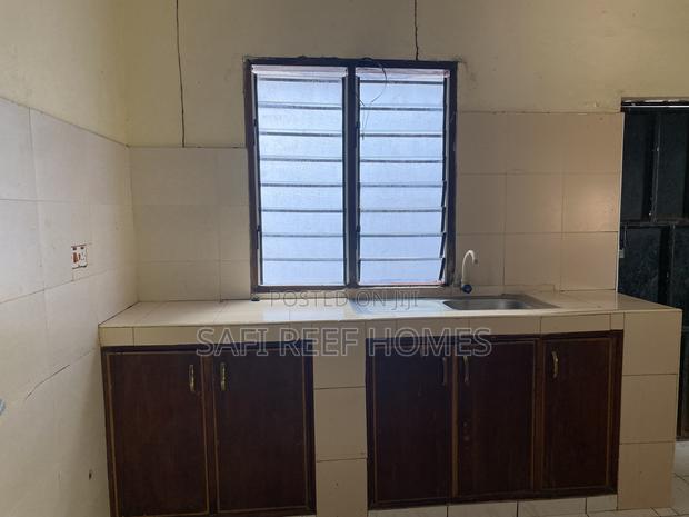 2bdrm Bungalow in Nyali for rent - thumbnail 5