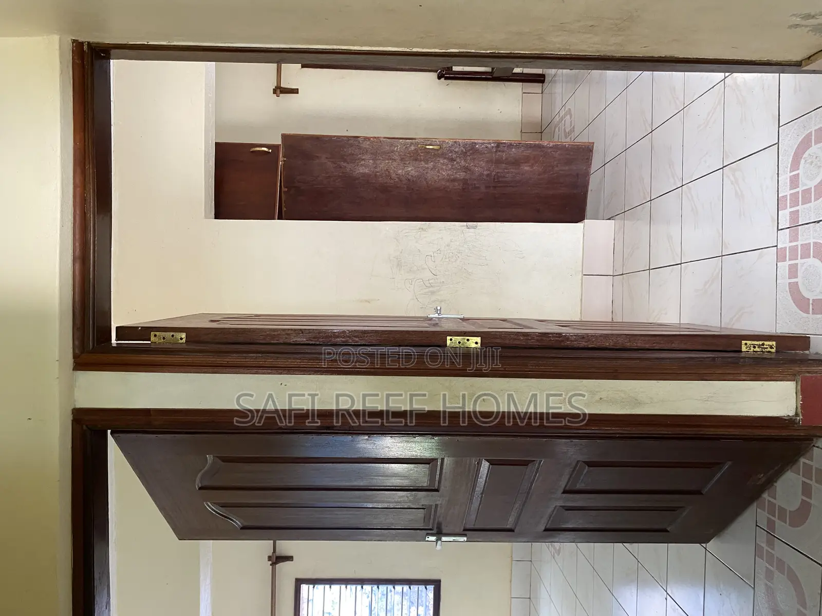 2bdrm Bungalow in Nyali for rent
