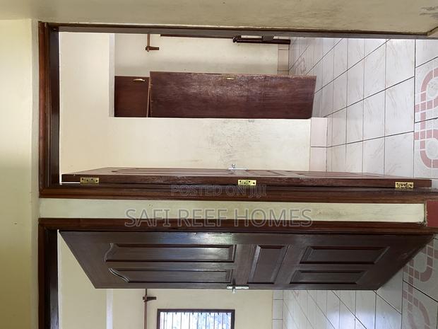 2bdrm Bungalow in Nyali for rent - thumbnail 12