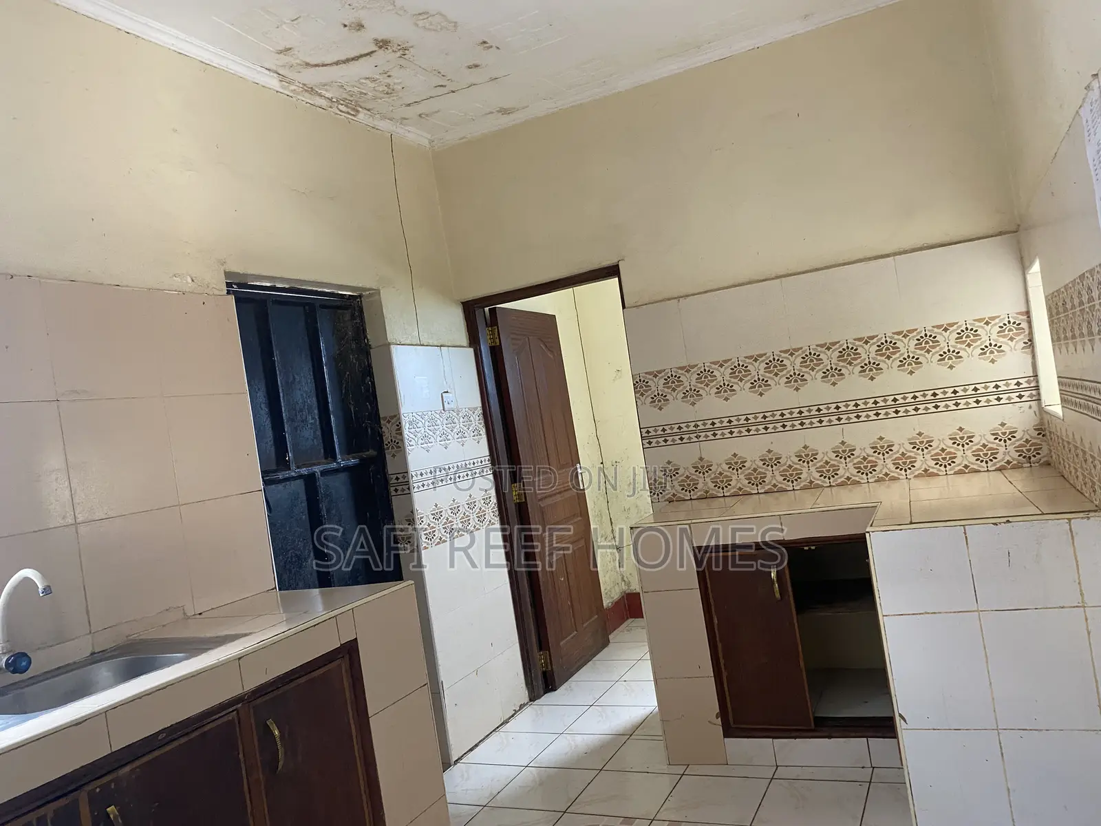 2bdrm Bungalow in Nyali for rent