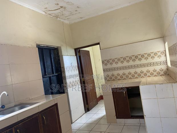 2bdrm Bungalow in Nyali for rent - thumbnail 13