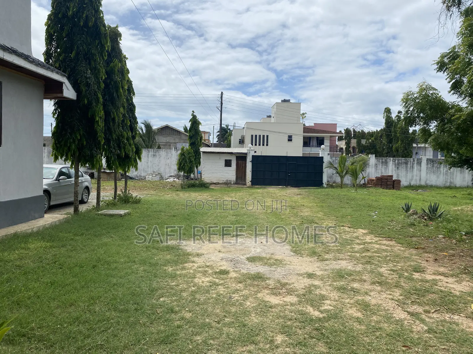 2bdrm Bungalow in Nyali for rent