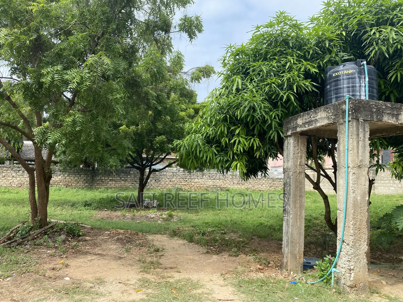 2bdrm Bungalow in Nyali for rent