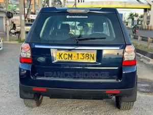 Car Hire. Coming With Driver