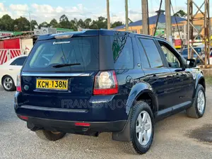 Car Hire. Coming With Driver