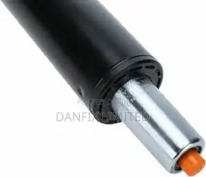 Gas Lifts Cylinder for Sale (Sinking Chairs