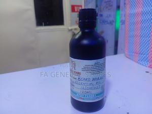 Beard Growth Essential Oils - thumbnail 2