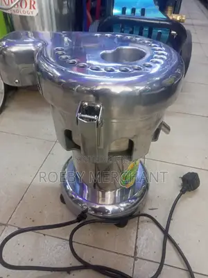 Commercial Juicer Machine Commercial Juicer Machine