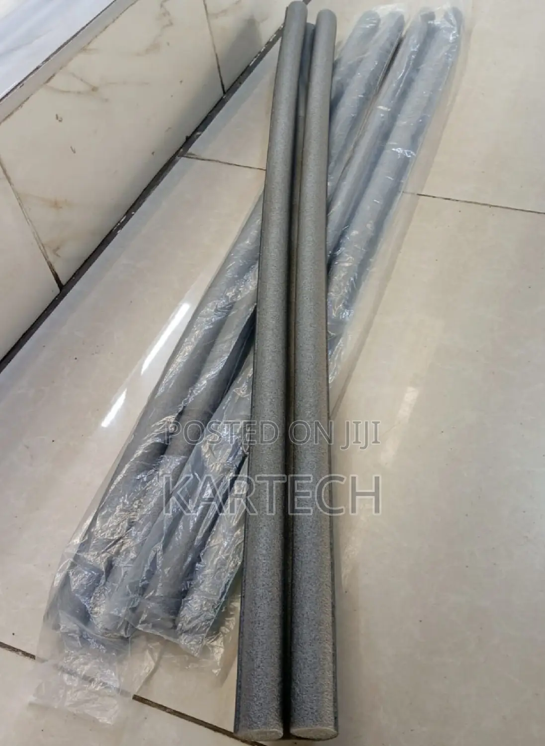 Waterproof Door Sealer Strip