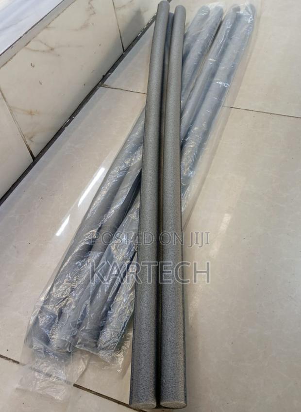 Waterproof Door Sealer Strip