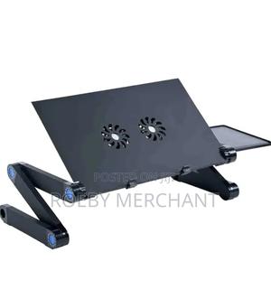 Laptop Stand - thumbnail 2