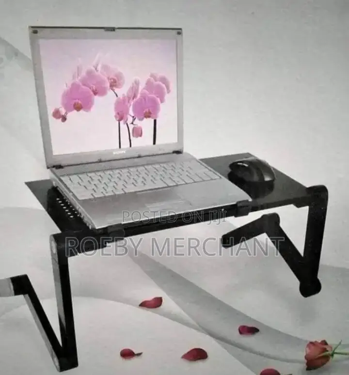 Laptop Stand Laptop Stand