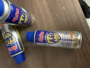 Dust Remover