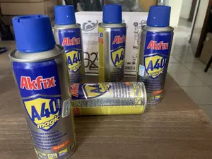 Dust Remover