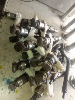 Nozzles 1kd,2kd Etc