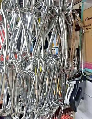 Ideal Butchery Hooks - thumbnail 2