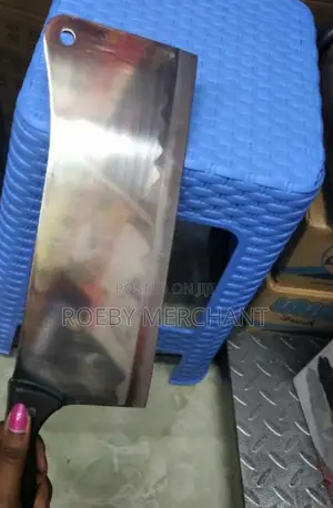 Best Butchery Panga