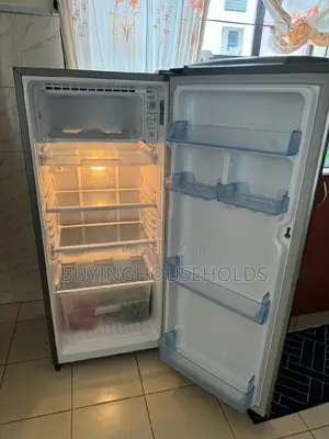 Samsung 212L Fridge