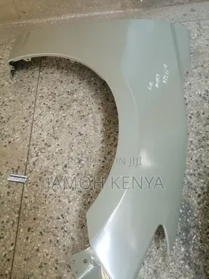 Fender,Wing Mazda Atenza,Mazda 6 2014-2018
