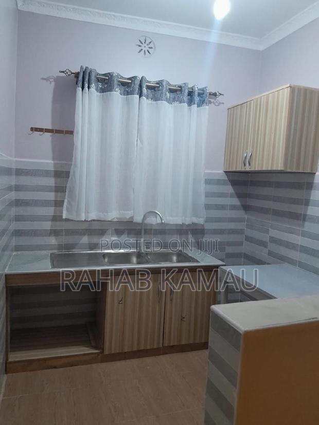 1 Bedroom Airbnb in Naivasha (6 Units Available) - thumbnail 3