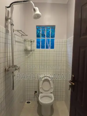 1 Bedroom Airbnb in Naivasha (6 Units Available)