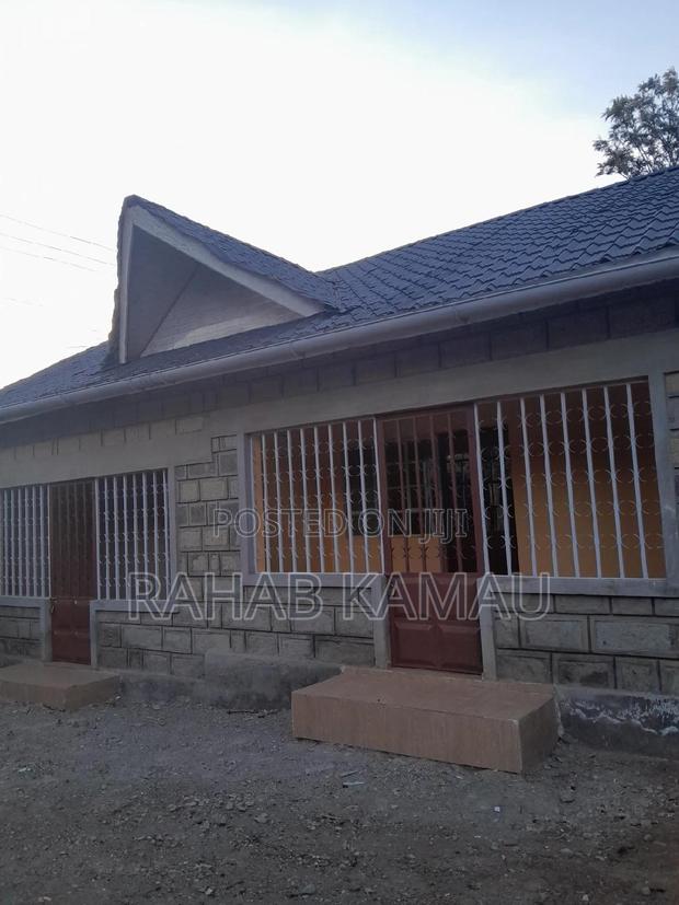 1 Bedroom Airbnb in Naivasha (6 Units Available) - thumbnail 7