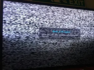 Samsung Backlights Replacement Services