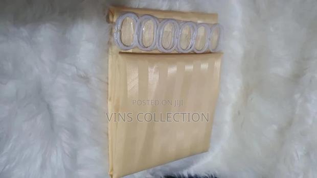 Shower Curtains - thumbnail 2