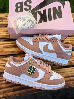 Nike SB Sneakers