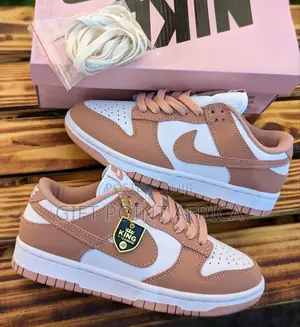 Nike SB Sneakers