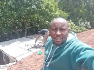 Leaking Roof Repairs