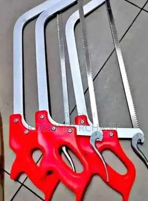 Top Selling Butchery Hack Saw