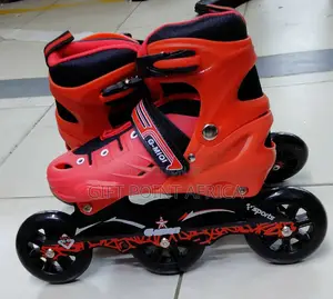 Professionalspeed Skates Shoes