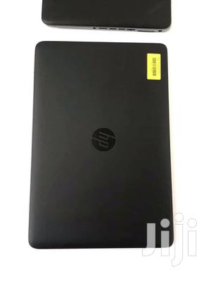 Laptop HP ProBook 640 4GB Intel Core i5 HDD 500GB