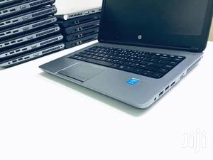 Laptop HP ProBook 640 4GB Intel Core I5 HDD 500GB - thumbnail 2