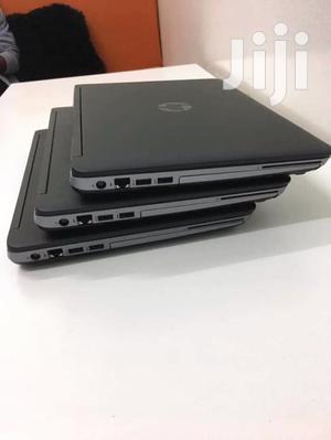 Laptop HP ProBook 640 4GB Intel Core I5 HDD 500GB