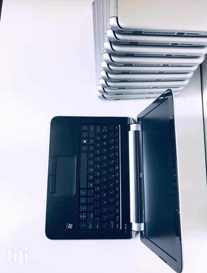 Laptop HP Mini 210 4GB Intel Core i3 HDD 320GB