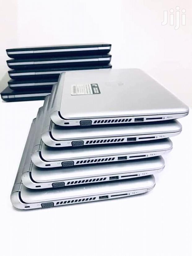 Laptop HP Mini 210 4GB Intel Core i3 HDD 320GB - thumbnail 2