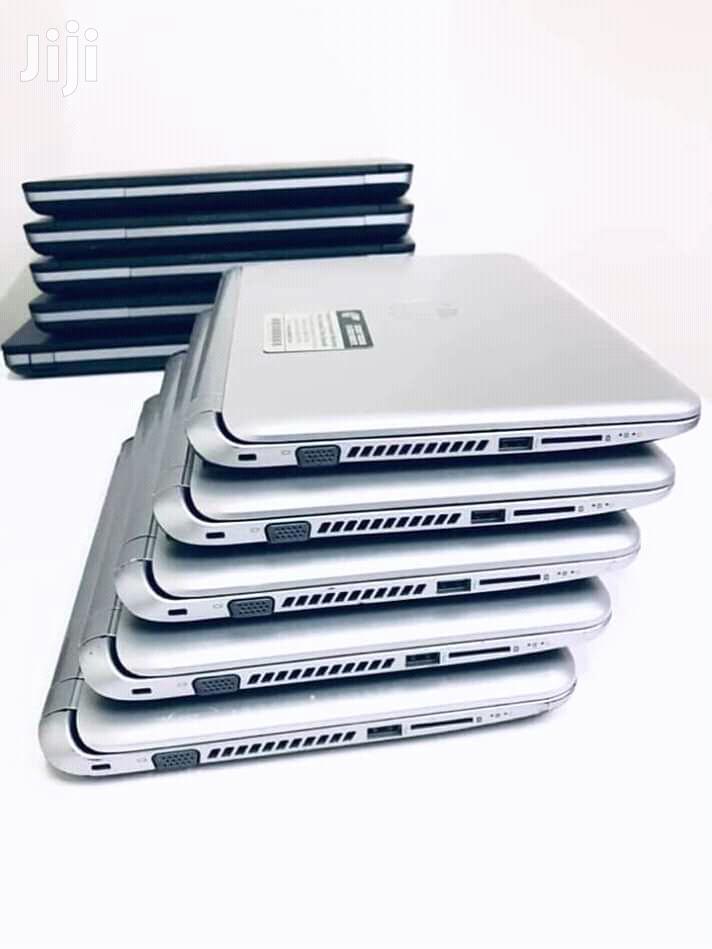 Laptop HP Mini 210 4GB Intel Core i3 HDD 320GB