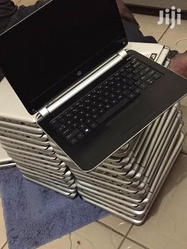 Laptop HP Mini 210 4GB Intel Core i3 HDD 320GB - main view