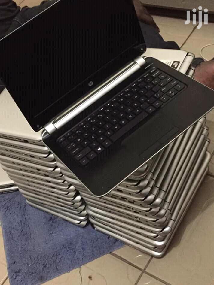 Laptop HP Mini 210 4GB Intel Core i3 HDD 320GB