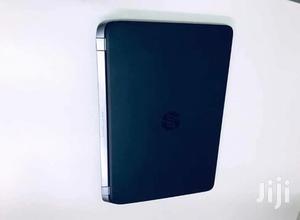 Laptop HP 430 G2 4GB Intel Core I5 HDD 500GB