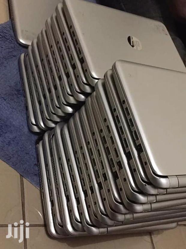 Laptop HP Mini 210 4GB Intel Core i3 HDD 320GB - thumbnail 3