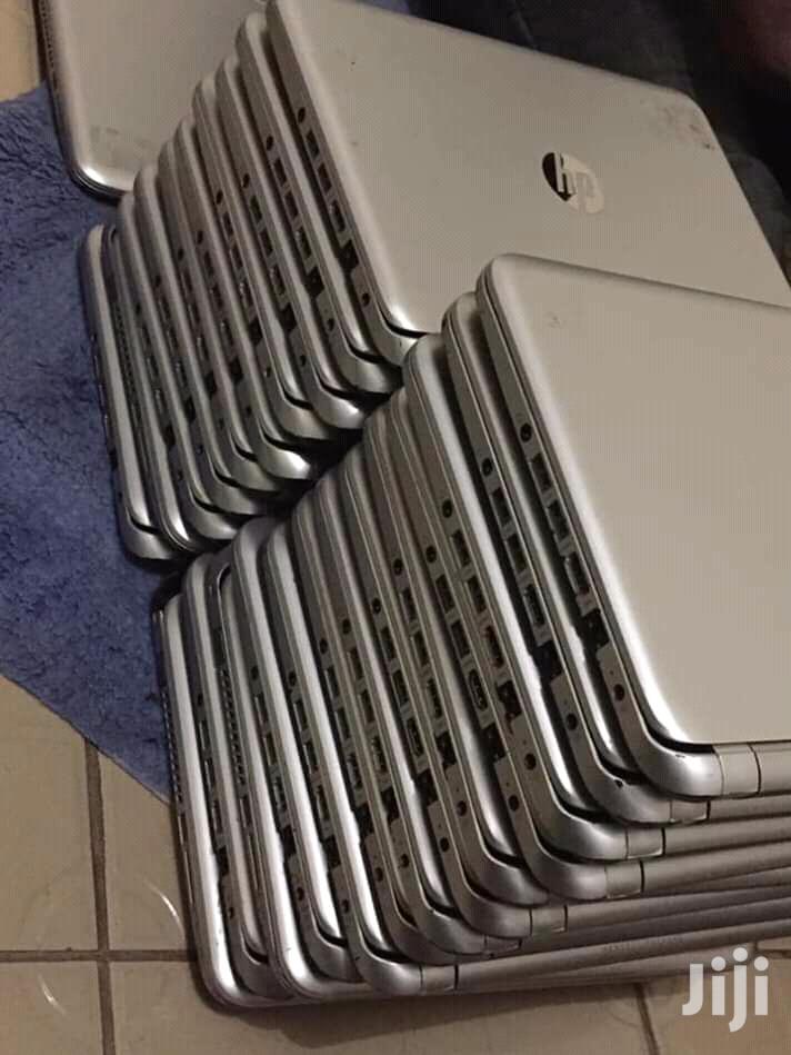 Laptop HP Mini 210 4GB Intel Core i3 HDD 320GB