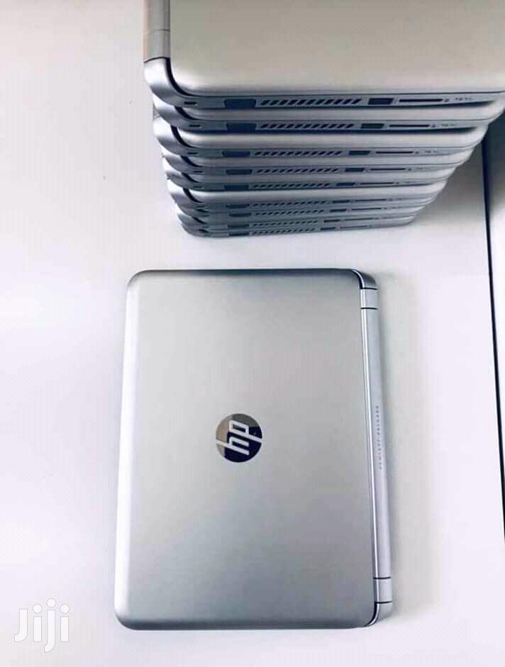 Laptop HP Mini 210 4GB Intel Core i3 HDD 320GB