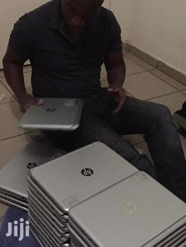 Laptop HP Mini 210 4GB Intel Core i3 HDD 320GB - main view