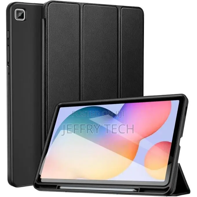 Case for Samsung Galaxy Tab S6 Lite 10.4 Inch 2022/2020 Mode